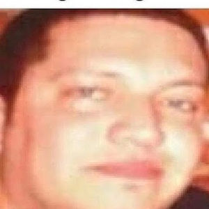 Meet your Posher, Hamburger cheeseburger